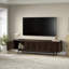 Jaiona Unfinished TV Stand for TVs up to 75"-907484829