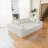 98.4'' Upholstered Sectional Sofa