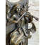 Figurines et sculptures Austris