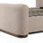 Fane Upholstered Wingback Bed-838703444-806434991