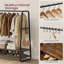 138cm Clothing Rack