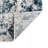 Glenn Indoor Rug-137405106