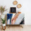 Buffet décoratif 2 portes Jonaven-1574650533