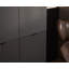 Manufactured Wood Wardrobe-1459473989