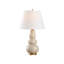 Denise Table Lamp-431162993