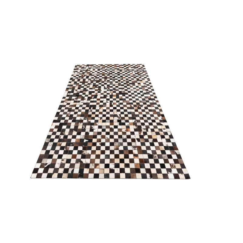 Tapis Ingurs