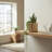 Round Strata Planter SM-666768021-666768026