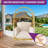Maaseiah 1 Person Egg Chair-1293558157-1293558156