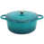 Teal is out of stock