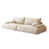 Beige selected