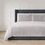 Modern Velvet Coverlet-83269131-83269137