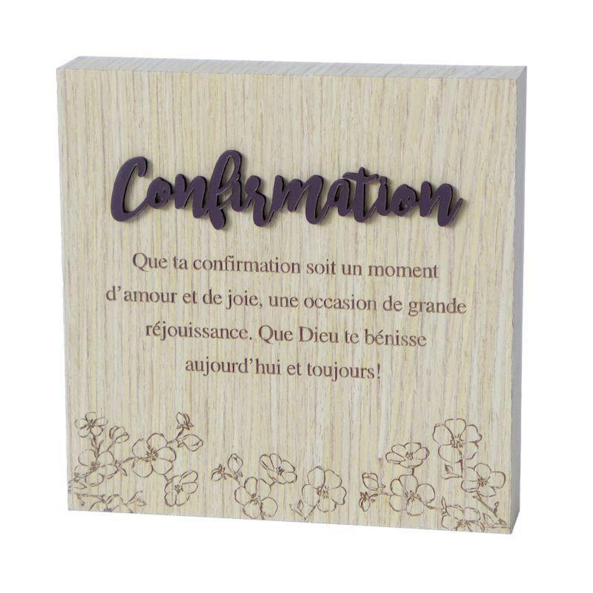 Trinx Huck Text & Numbers Box Signs & Plaques | Wayfair