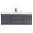 High Gloss Gray is out of stock