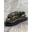 Figurines et sculptures Jocoby