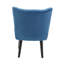 Glasgow Upholstered Slipper Chair-570293861