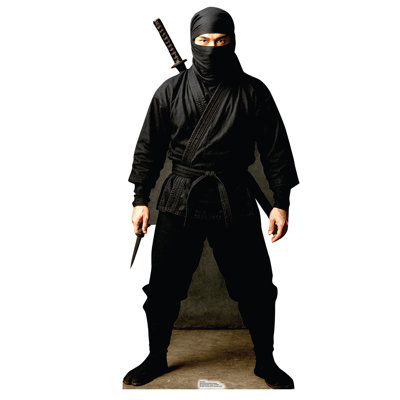 Ninja