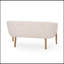 LOVESEAT-1213173211