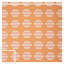 Manta Performance Fabric-50802839