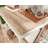 Ferit Accent Storage-1312409761