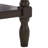 Toulonne 35.5" Console Table-1689737260