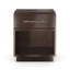Mattone 1 - Drawer Nightstand-60457863