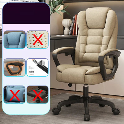 Mykailah Side Chair