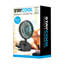 STAYCOOL 17.5cm Fan-88582058
