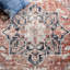 Tapis oriental Herat 300 Performance-1268175321