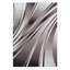 Parma Area Rug-98104573