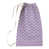Violet/Gray selected