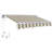 Advaning 12'x10' Motorized Patio Retractable Awning-1712704797-1641875710