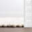 Hamptons Marled Area Rug-364726194