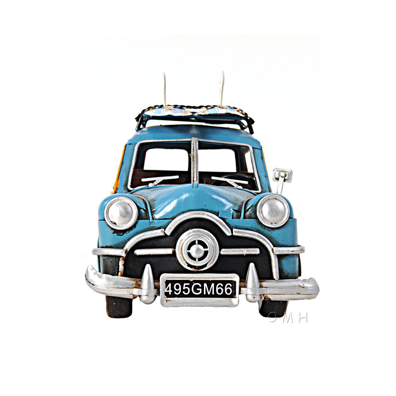Transportation Model Car Or Vehicle