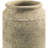 Galey Alix x Livabliss Aarush Vase-805980206