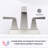 Bathroom Sink Faucet-115827330