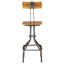 Paradise Counter Stool