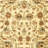 Klose Lyndhurst Performance Rug-59763965