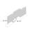 Modern Abstract Wall Decor on Metal
