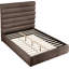 Lit en tissu Adam Chenille-1414225397-1414225394