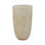 Addis Handmade Glass Table Vase-1824130751-1824130745