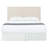 Sand Headboard With Soft Edges-2053308950-2053308951