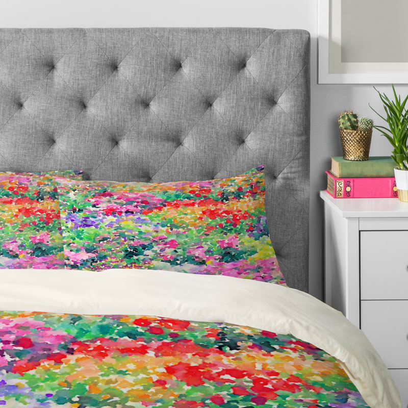 Jacqueline Maldonado Floral