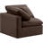 Musheerah Upholstered Armchair-1678189201