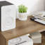 TV Stand-178951830-178951831