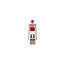 Figurine The Skier Datti