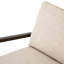 Fauteuil Goldberg-390969209-390969213