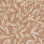 Tranquil Leafy Vine Wallpaper Sample