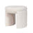 Demetras Upholstered Ottoman-1198461881