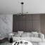 Baghavann - Light Pendant-131557924