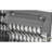 Key Boss Security Cabinet Drop Box with Lock-48575495